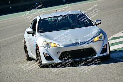 media/Nov-02-2025-Star Car (Sun) [[61724e2e34]]/Purple/Session 2/